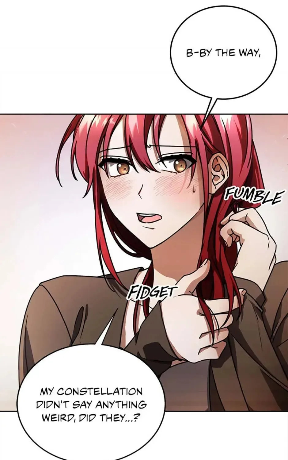 Read Stellar Mom chapter 2.1 image 110 on Lezhin