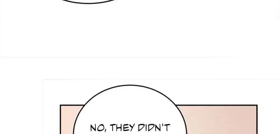 Read Stellar Mom chapter 2.1 image 111 on Lezhin