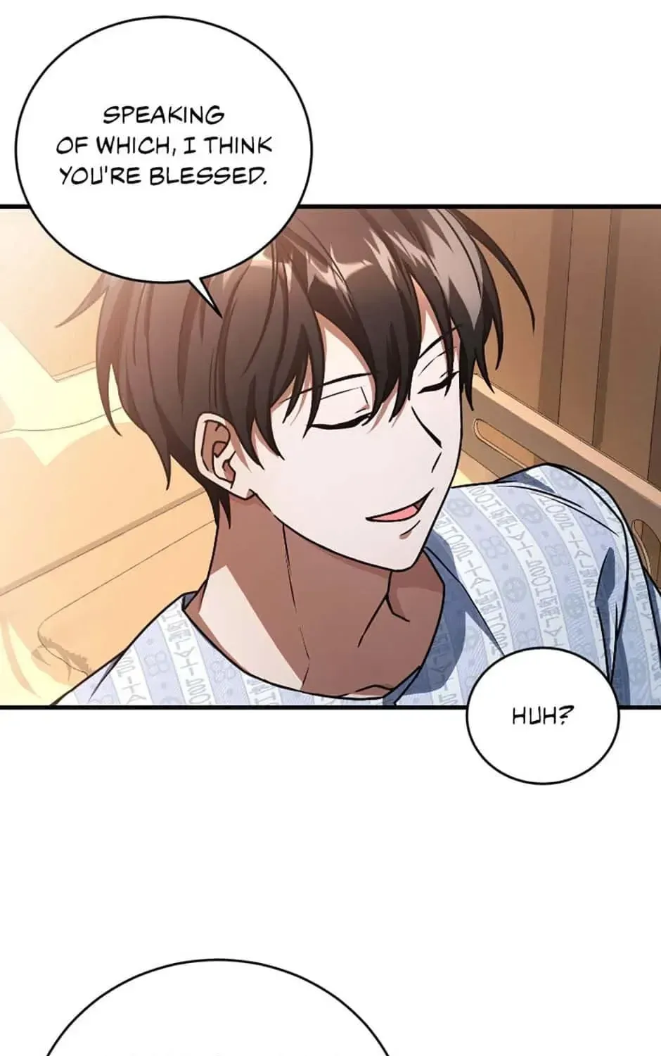 Read Stellar Mom chapter 2.1 image 114 on Lezhin