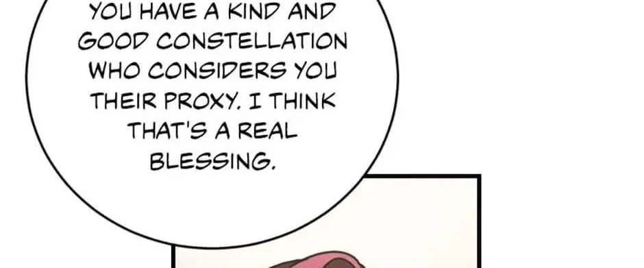 Read Stellar Mom chapter 2.1 image 115 on Lezhin