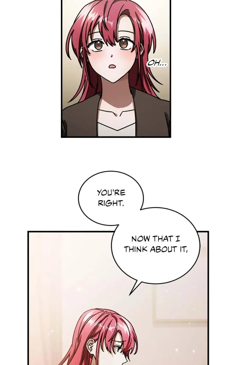 Read Stellar Mom chapter 2.1 image 116 on Lezhin