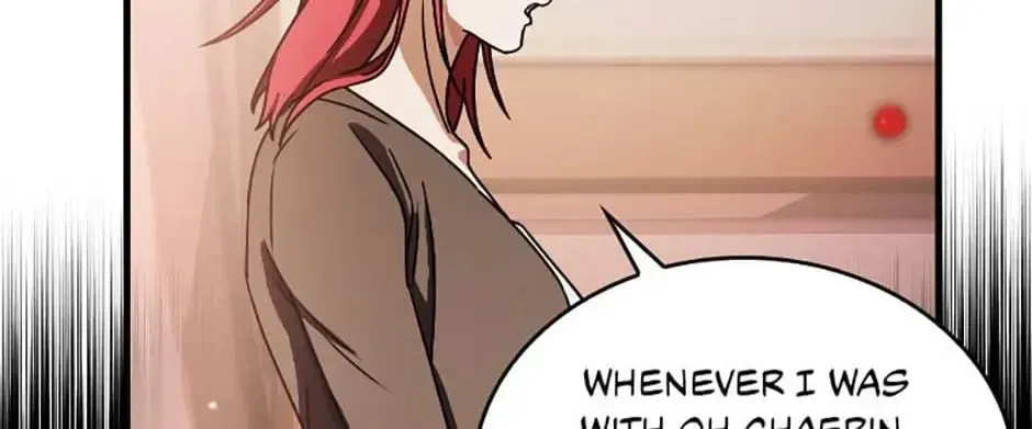 Read Stellar Mom chapter 2.1 image 117 on Lezhin