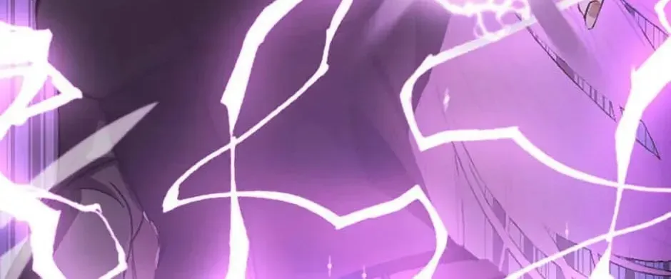 Read Stellar Mom chapter 2.1 image 119 on Lezhin