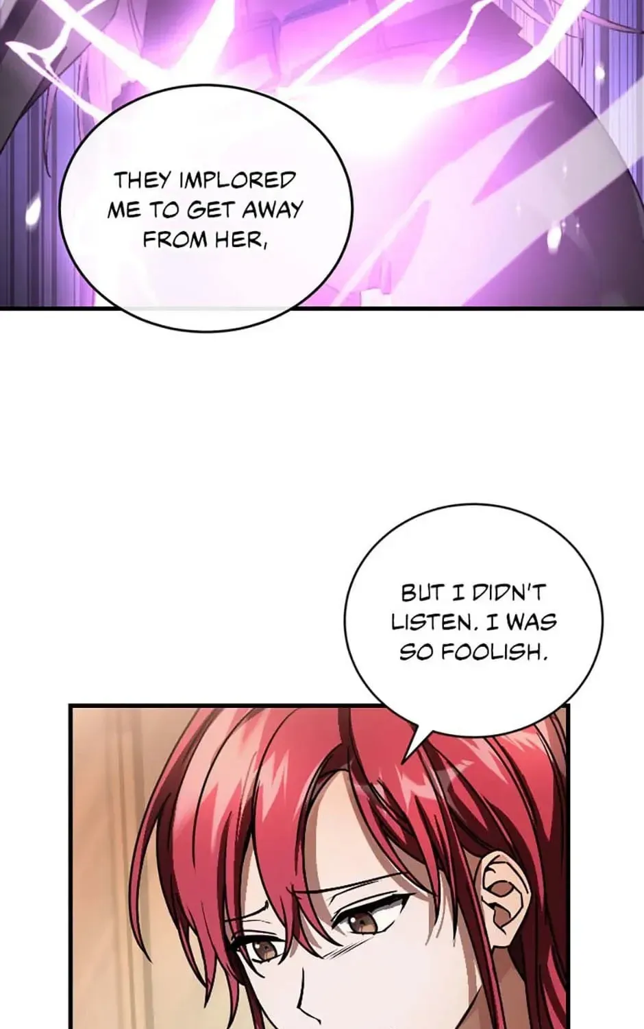 Read Stellar Mom chapter 2.1 image 120 on Lezhin