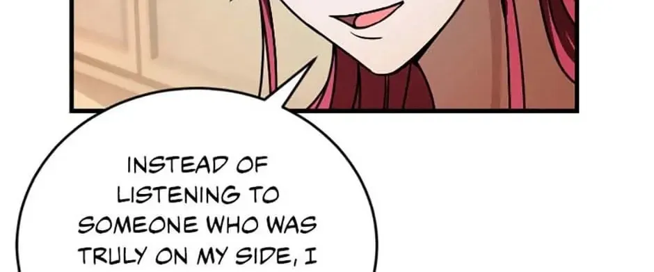 Read Stellar Mom chapter 2.1 image 121 on Lezhin