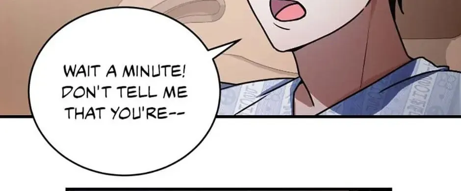 Read Stellar Mom chapter 2.1 image 123 on Lezhin