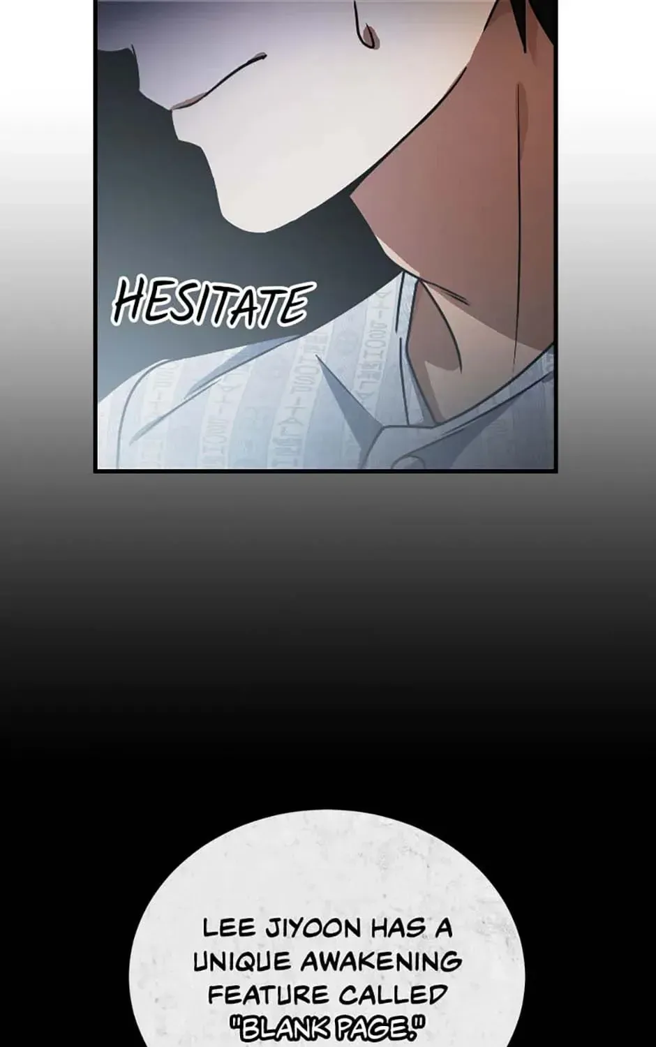 Read Stellar Mom chapter 2.1 image 124 on Lezhin
