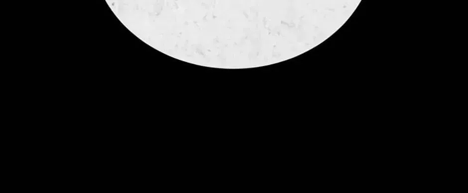 Read Stellar Mom chapter 2.1 image 125 on Lezhin