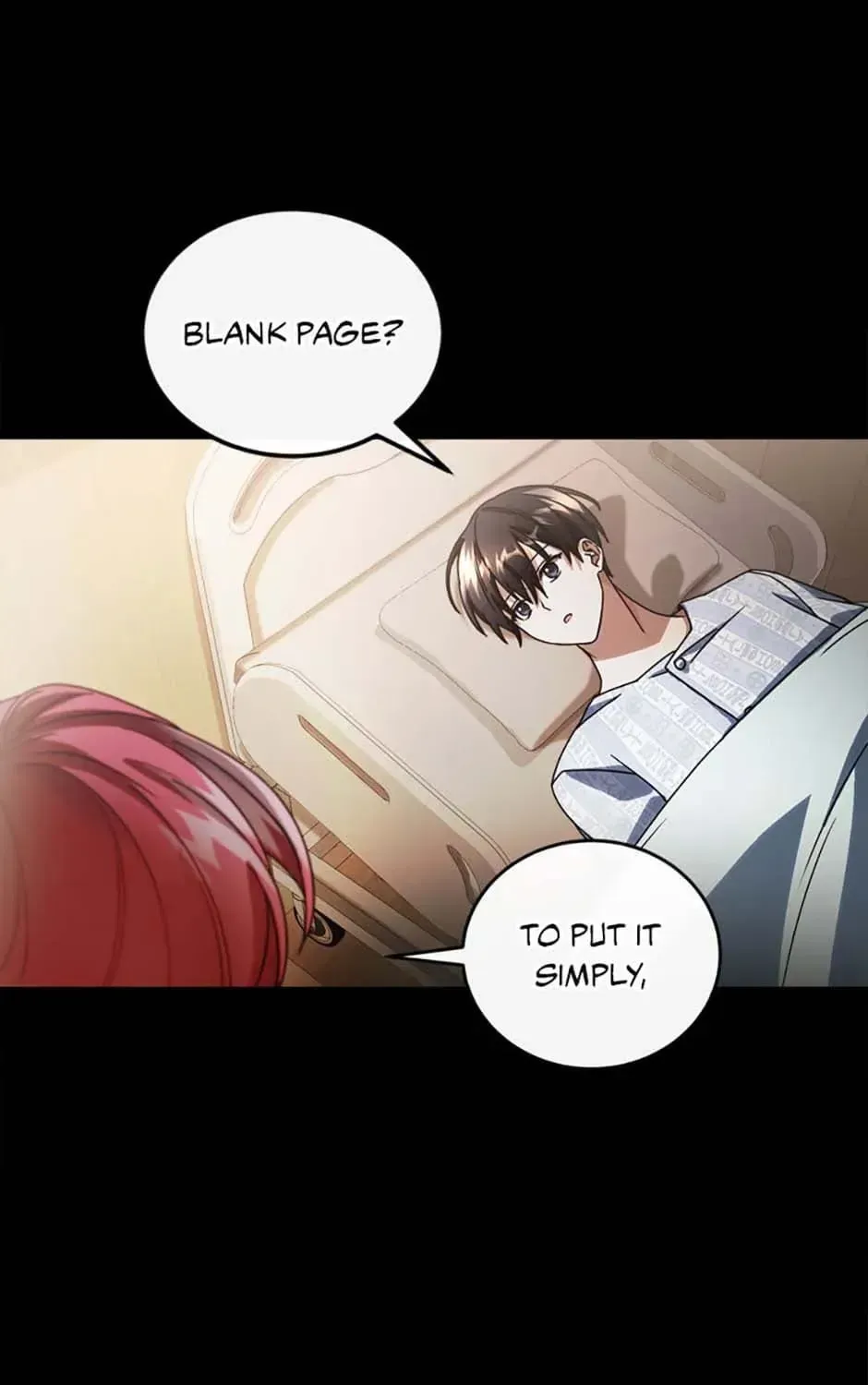 Read Stellar Mom chapter 2.1 image 126 on Lezhin