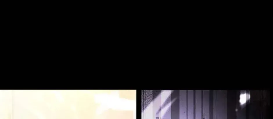 Read Stellar Mom chapter 2.1 image 127 on Lezhin
