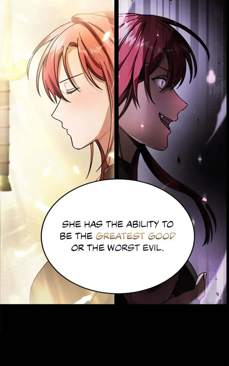 Read Stellar Mom chapter 2.1 image 128 on Lezhin