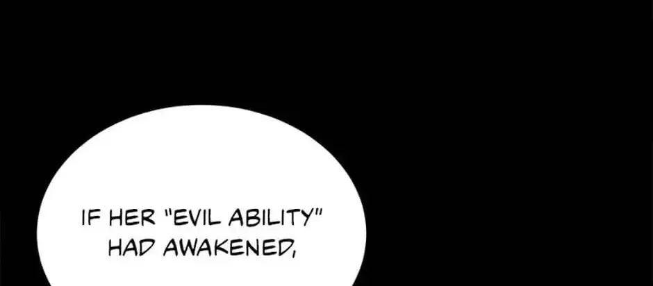 Read Stellar Mom chapter 2.1 image 129 on Lezhin