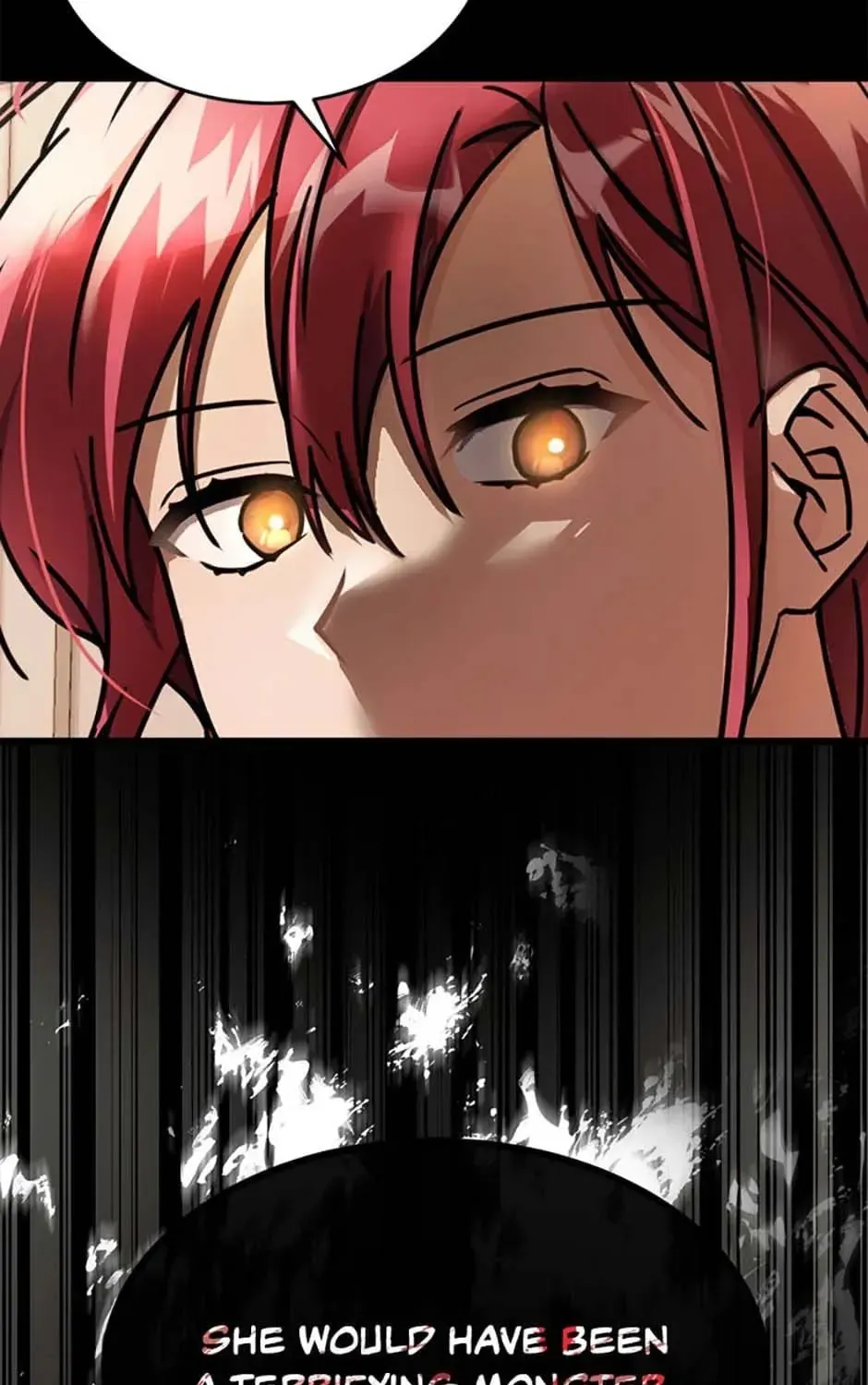 Read Stellar Mom chapter 2.1 image 130 on Lezhin