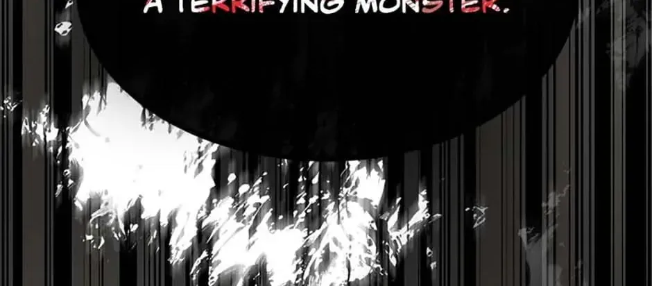 Read Stellar Mom chapter 2.1 image 131 on Lezhin