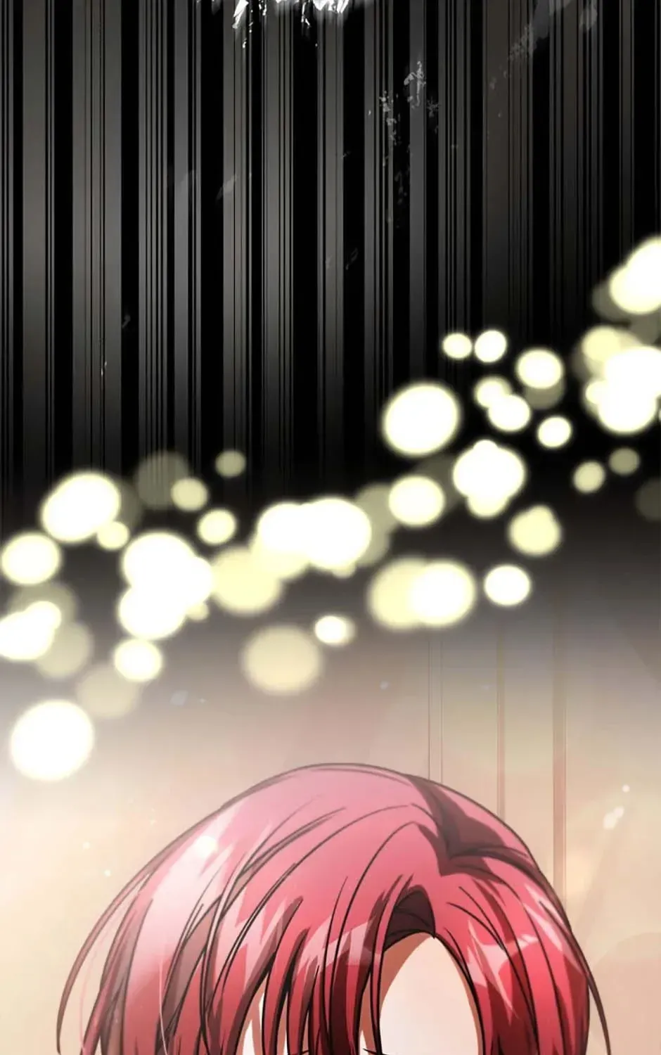 Read Stellar Mom chapter 2.1 image 132 on Lezhin
