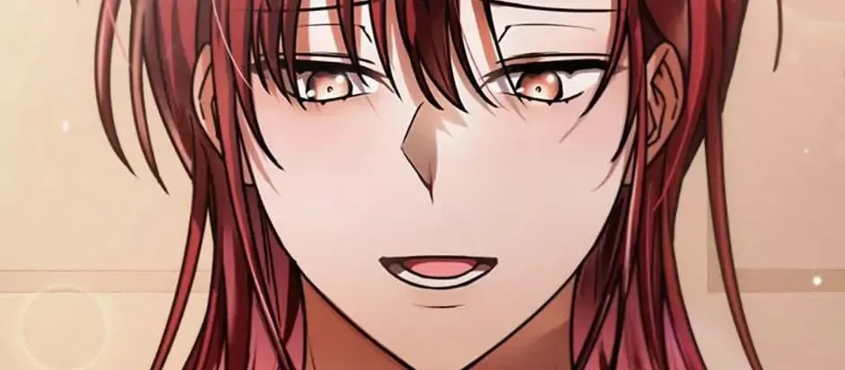 Read Stellar Mom chapter 2.1 image 133 on Lezhin