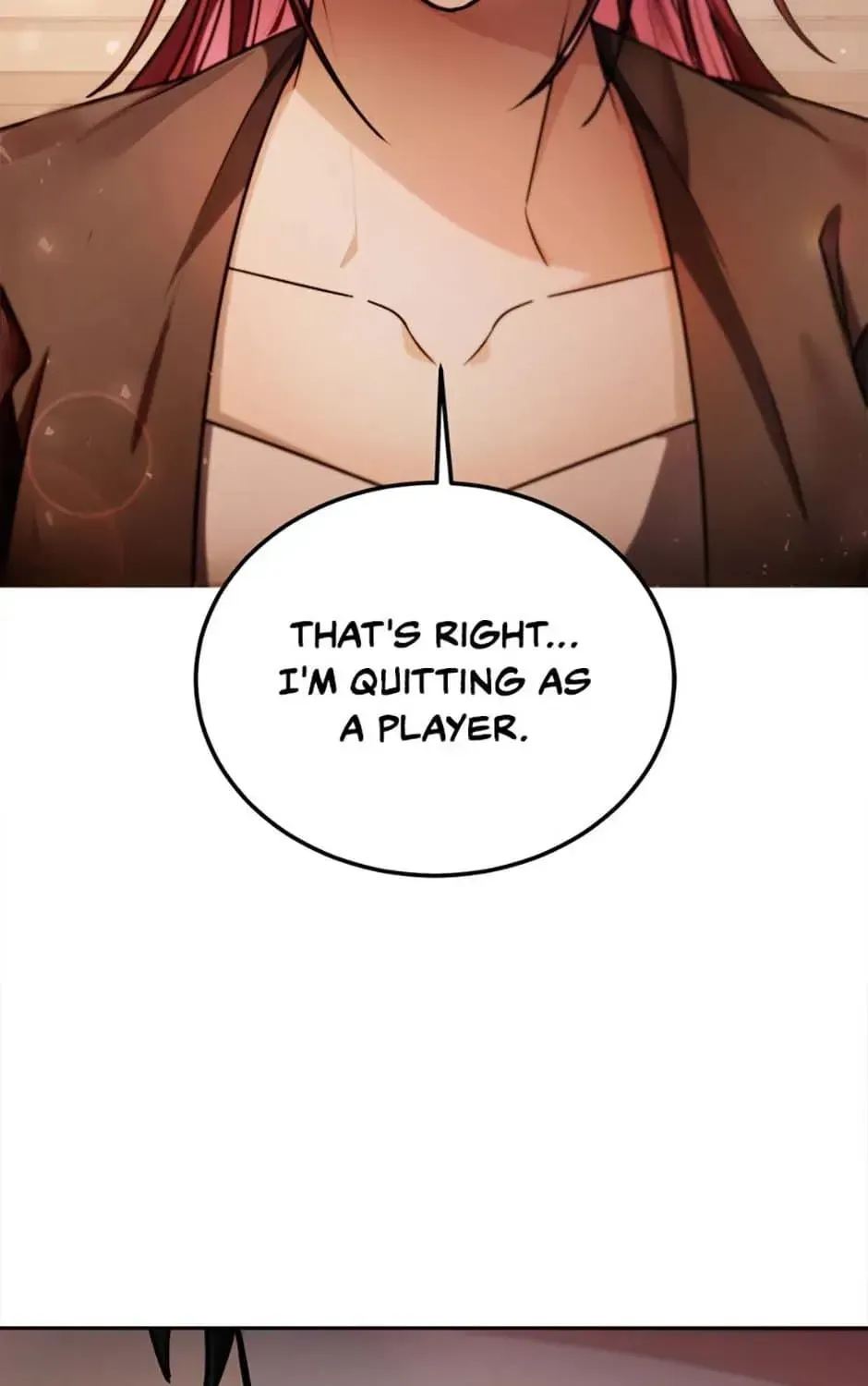 Read Stellar Mom chapter 2.1 image 134 on Lezhin