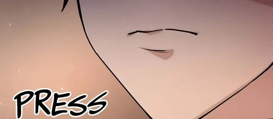 Read Stellar Mom chapter 2.1 image 135 on Lezhin