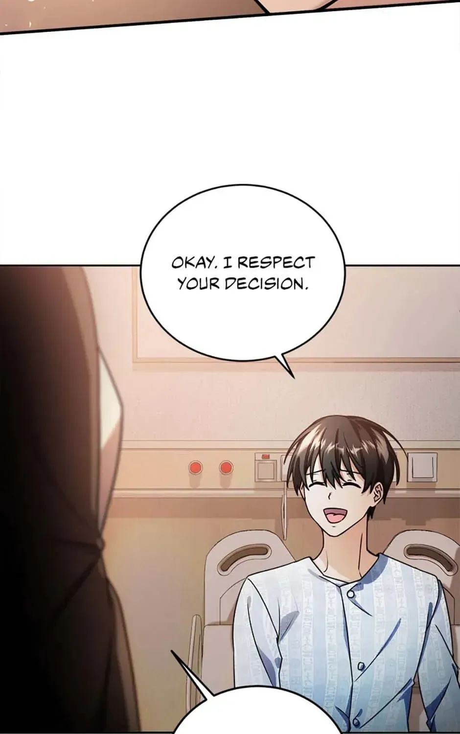Read Stellar Mom chapter 2.1 image 136 on Lezhin