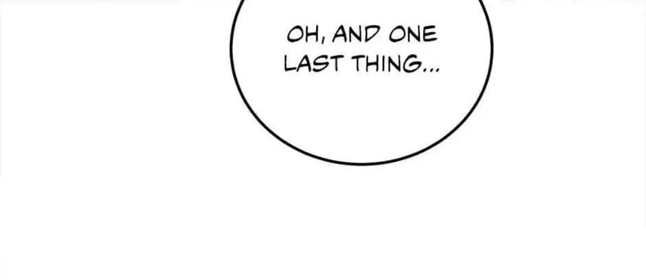 Read Stellar Mom chapter 2.1 image 137 on Lezhin