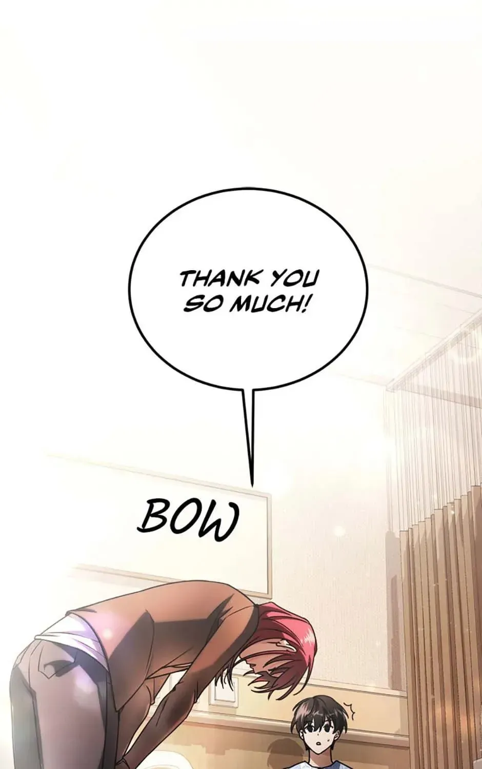Read Stellar Mom chapter 2.1 image 138 on Lezhin
