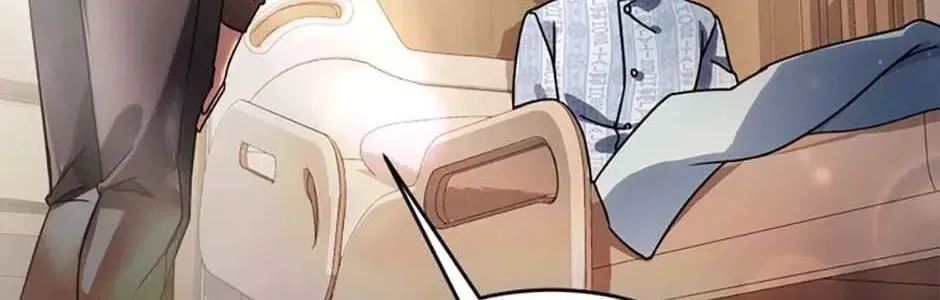 Read Stellar Mom chapter 2.1 image 139 on Lezhin