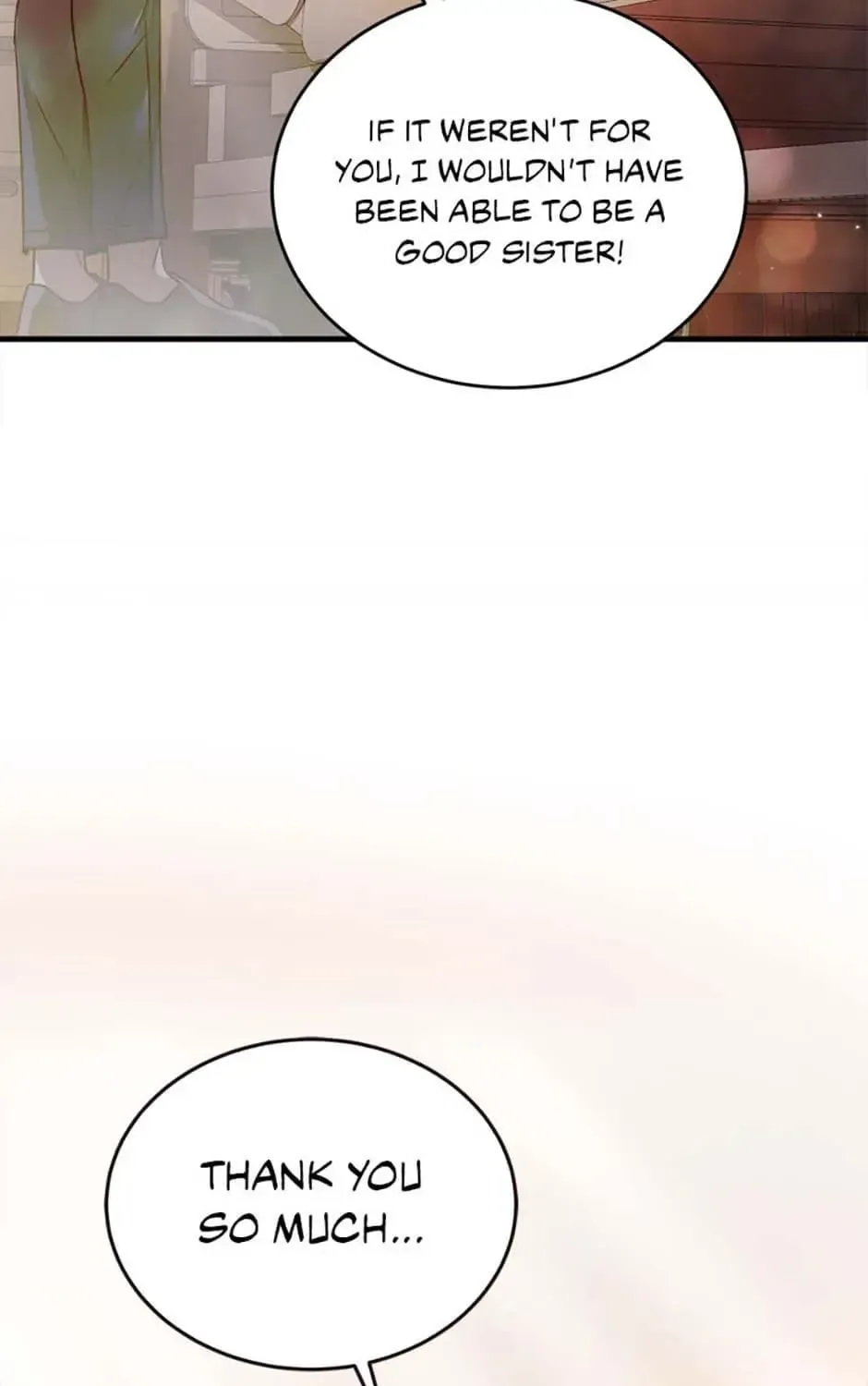 Read Stellar Mom chapter 2.1 image 140 on Lezhin