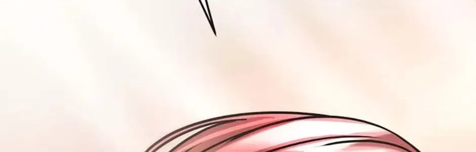 Read Stellar Mom chapter 2.1 image 141 on Lezhin