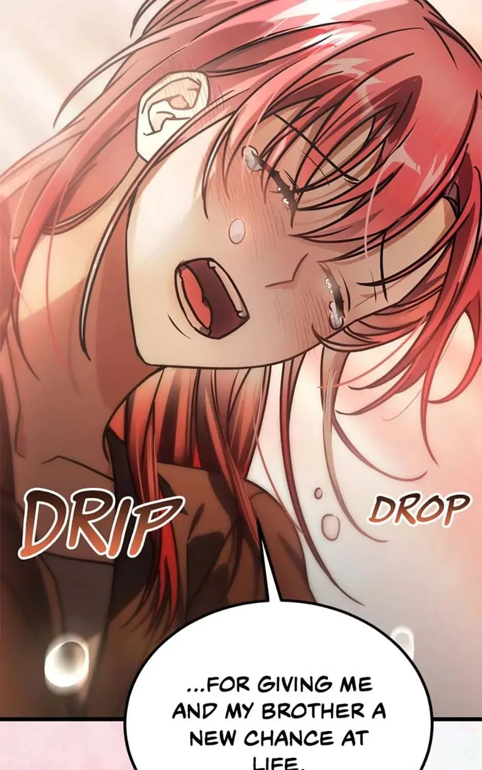 Read Stellar Mom chapter 2.1 image 142 on Lezhin