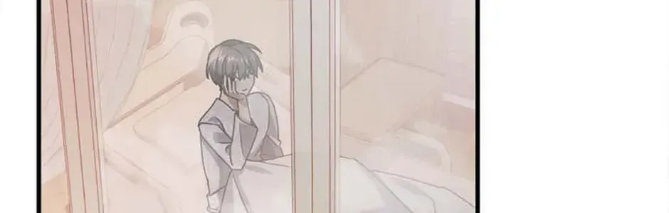 Read Stellar Mom chapter 2.1 image 147 on Lezhin