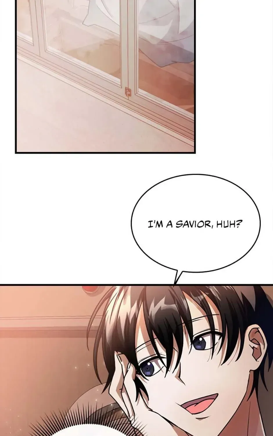 Read Stellar Mom chapter 2.1 image 148 on Lezhin
