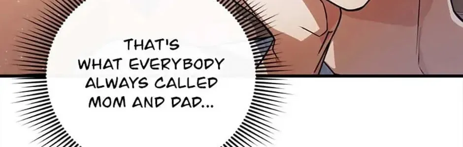 Read Stellar Mom chapter 2.1 image 149 on Lezhin