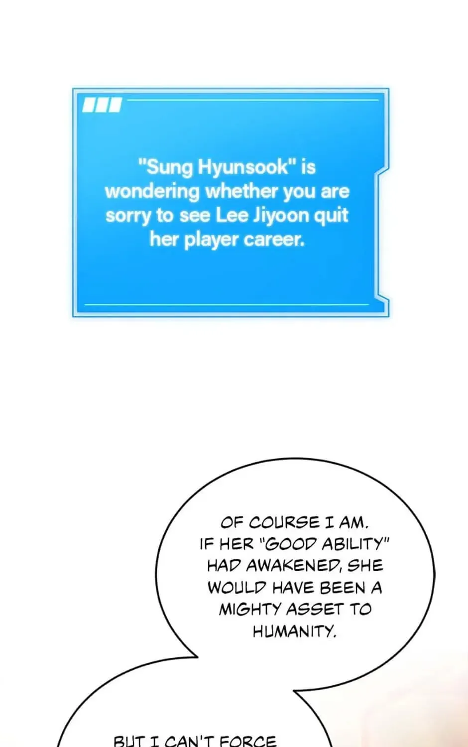 Read Stellar Mom chapter 2.1 image 152 on Lezhin