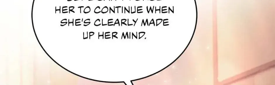 Read Stellar Mom chapter 2.1 image 153 on Lezhin