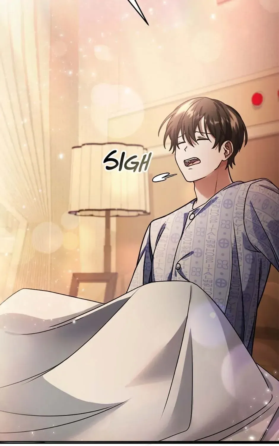 Read Stellar Mom chapter 2.1 image 154 on Lezhin
