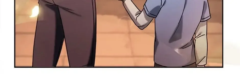 Read Stellar Mom chapter 2.1 image 157 on Lezhin
