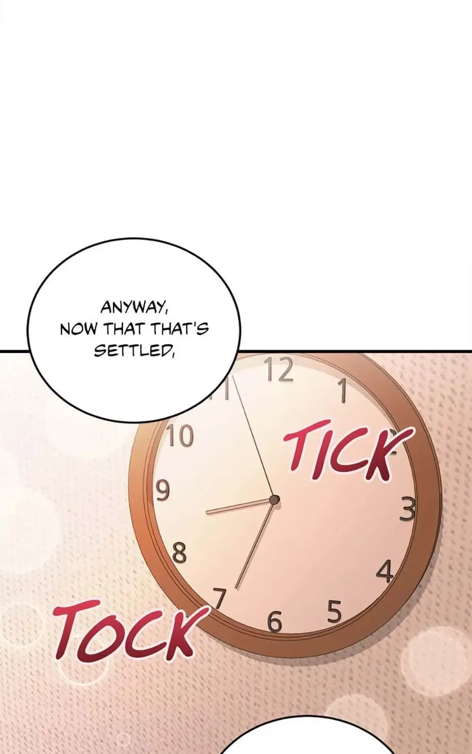 Read Stellar Mom chapter 2.1 image 158 on Lezhin