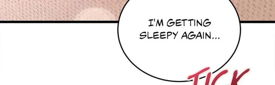 Read Stellar Mom chapter 2.1 image 159 on Lezhin