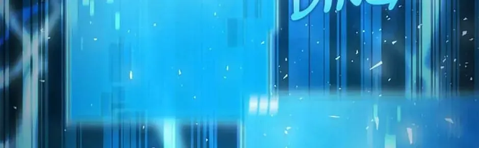 Read Stellar Mom chapter 2.1 image 161 on Lezhin