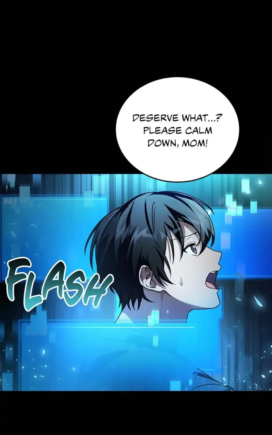 Read Stellar Mom chapter 2.1 image 166 on Lezhin