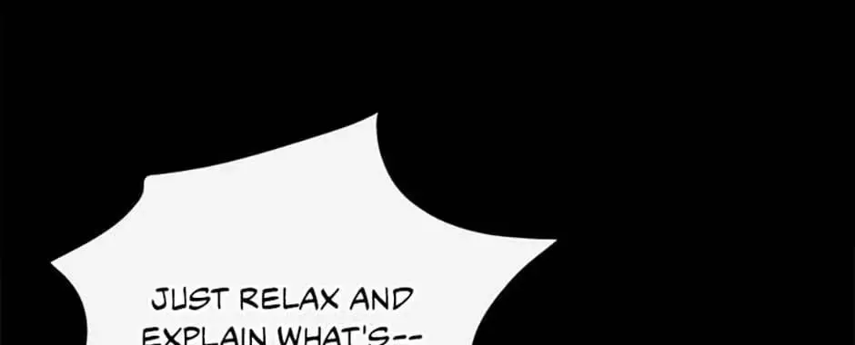 Read Stellar Mom chapter 2.1 image 167 on Lezhin