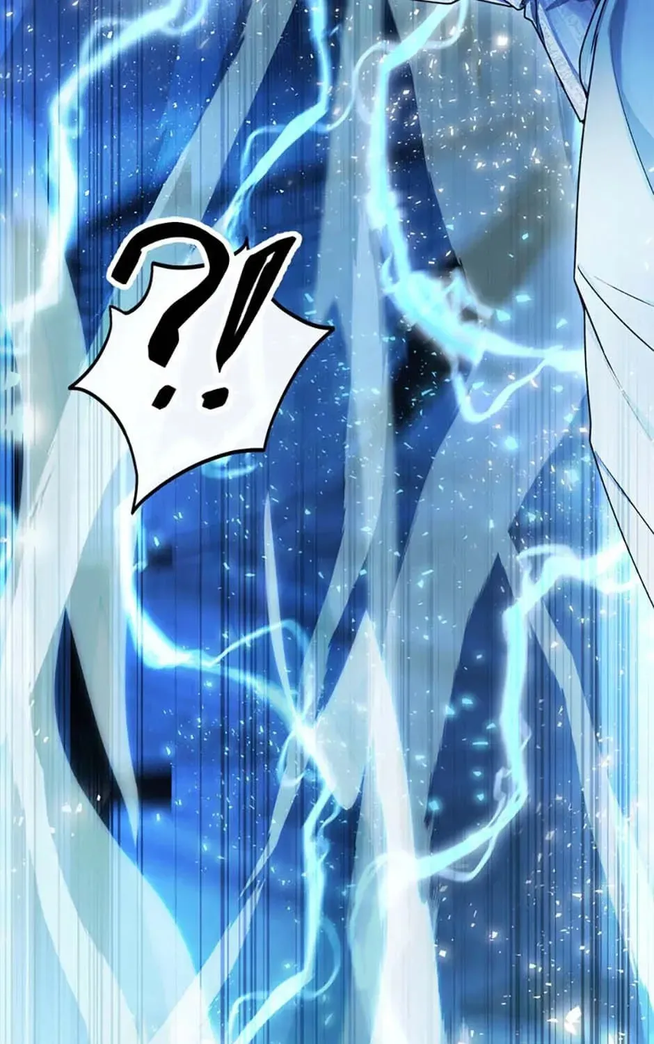 Read Stellar Mom chapter 2.1 image 170 on Lezhin