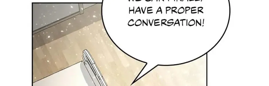 Read Stellar Mom chapter 2.1 image 19 on Lezhin