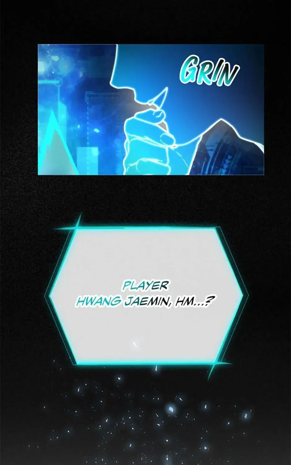 Read Stellar Mom chapter 2.1 image 2 on Lezhin