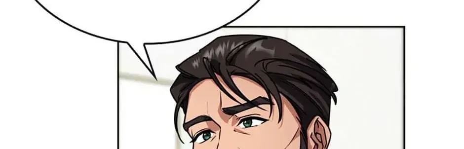 Read Stellar Mom chapter 2.1 image 21 on Lezhin
