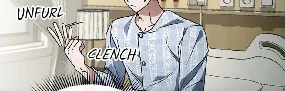 Read Stellar Mom chapter 2.1 image 23 on Lezhin