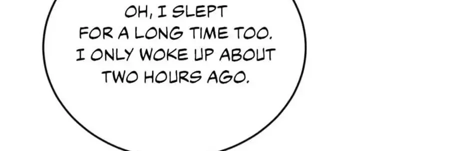 Read Stellar Mom chapter 2.1 image 25 on Lezhin
