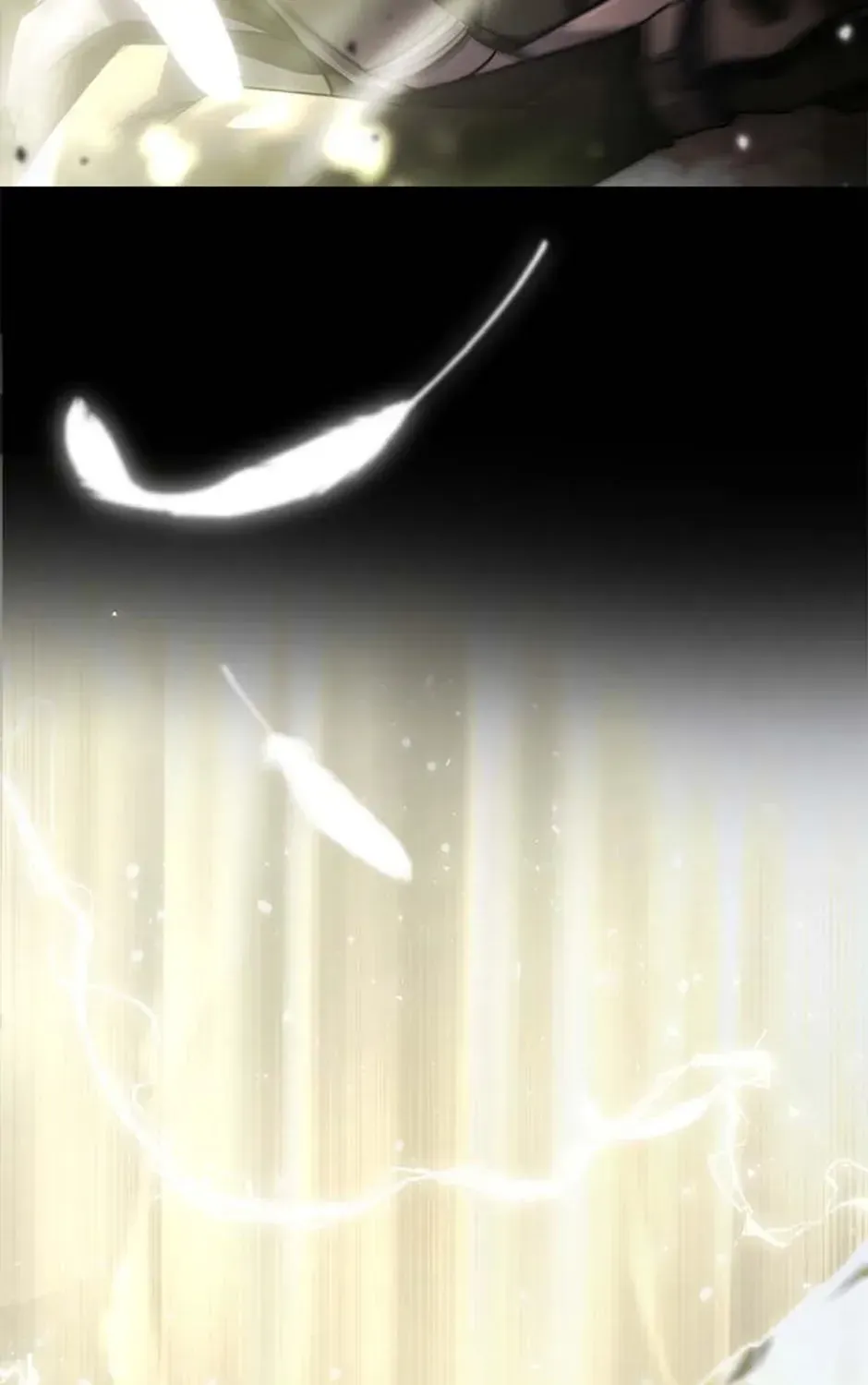 Read Stellar Mom chapter 2.1 image 28 on Lezhin