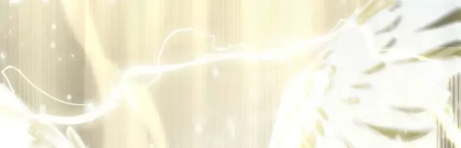 Read Stellar Mom chapter 2.1 image 29 on Lezhin