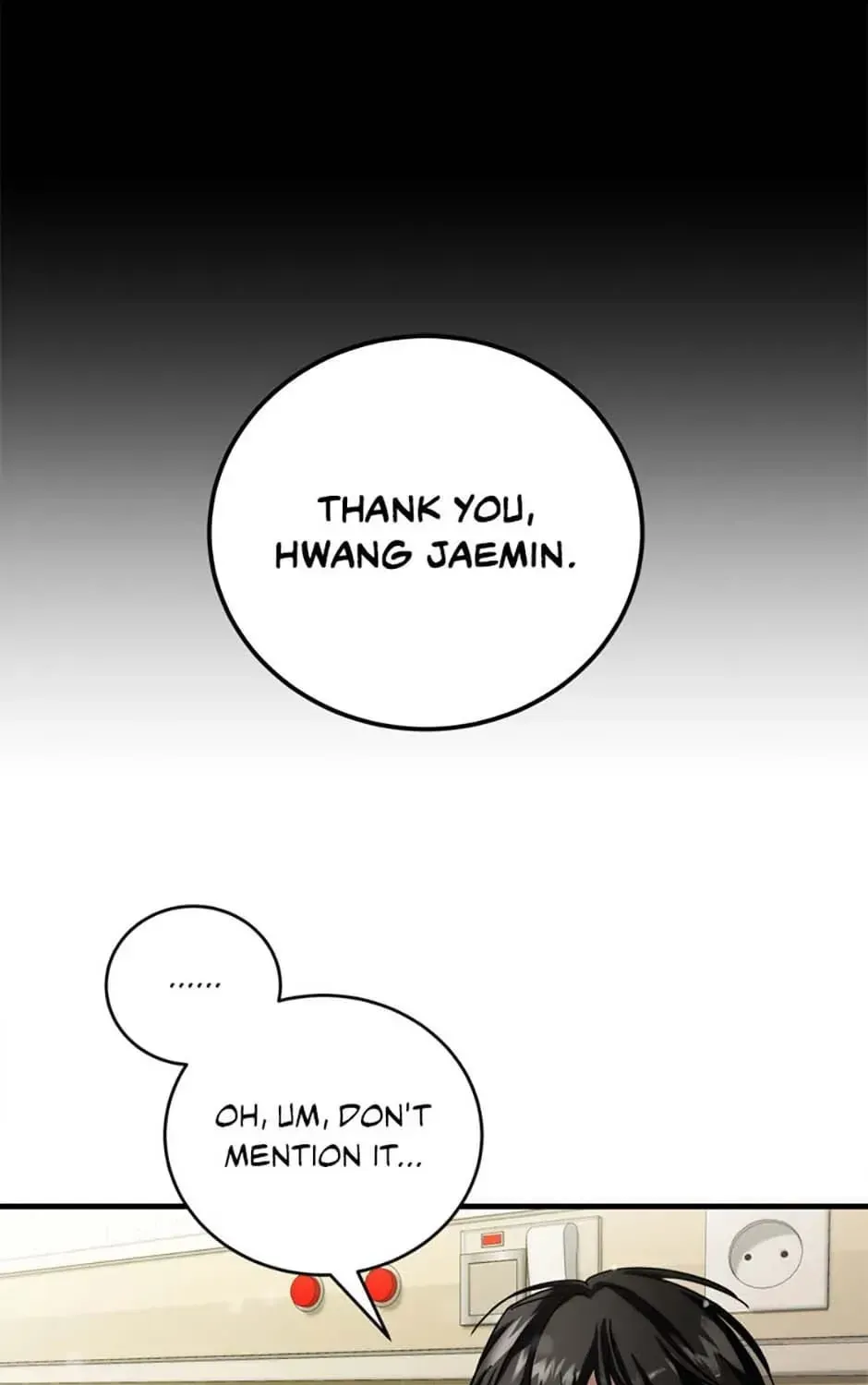 Read Stellar Mom chapter 2.1 image 32 on Lezhin
